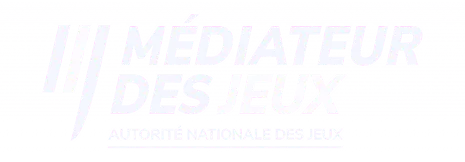 mediateur